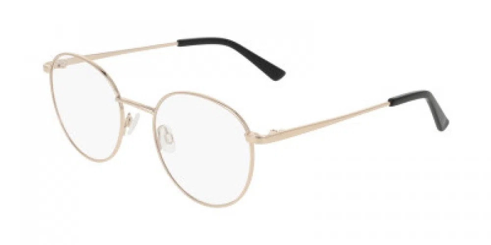 Lenton & Rusby LR4507 Eyeglasses - view 3